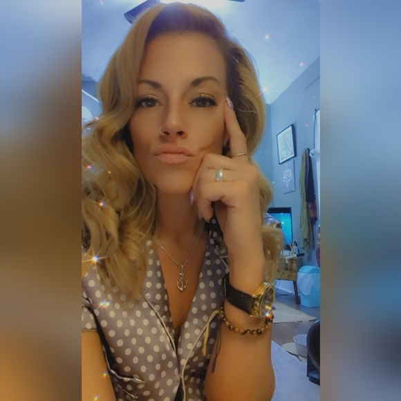 Meet your Posher, Cl - Picture 1 of 1